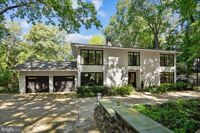 /international/us/322-eagle-hill-road-pasadena-md-110110187078/