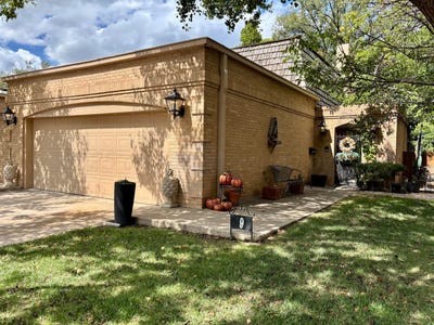 /international/us/1615-s-bryan-9-street-amarillo-tx-110102358477/