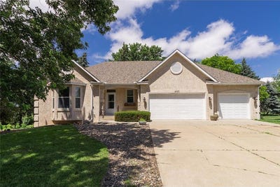 /international/us/485-preserve-path-west-saint-paul-mn-110100506050/