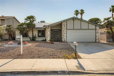 /international/us/416-lindy-drive-las-vegas-nv-110101040723/