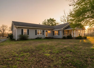/international/us/664-u-s-378-edgefield-sc-110105767921/