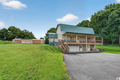 /international/us/848-paradise-rd-grand-rivers-ky-110108856807/