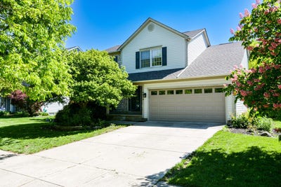 /international/us/4074-treebrook-drive-hilliard-oh-110107874432/
