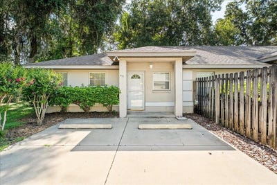 /international/us/11191-se-55th-avenue-road-belleview-fl-110101435342/