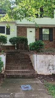 /international/us/5475-park-place-s-atlanta-ga-110110193118/