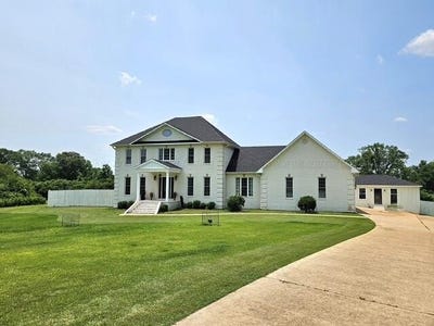 /international/us/369-co-rd-147-winfield-al-110100204891/