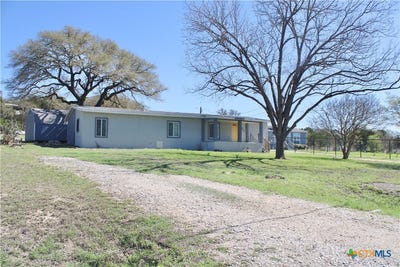 /international/us/2051-indian-hills-drive-spring-branch-tx-110106930862/