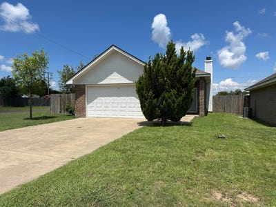 /international/us/2701-10th-avenue-canyon-tx-110101347403/