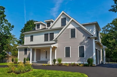 /international/us/276-lexington-street-newton-ma-110100729891/?lang=de