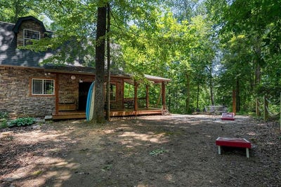 /international/us/671-s-pointe-dr-arley-al-110108657342/