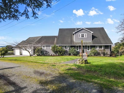 /international/us/1755-sunset-drive-eureka-ca-110098256316/