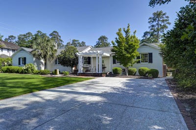 /international/us/3817-devereaux-road-columbia-sc-110108629855/