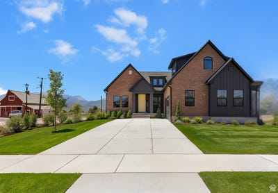 /international/us/1192-s-lauren-heber-city-ut-110096836018/