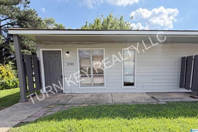 /international/us/2300-grayson-valley-circle-birmingham-al-110108855807/