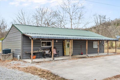 /international/us/405-tennessee-walking-ln-milton-ky-110108612900/
