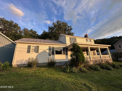 /international/us/236-stone-row-road-hopewell-pa-110110274006/