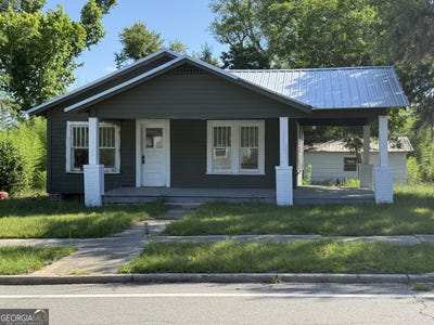 /international/us/314-e-louisiana-avenue-soperton-ga-110108196630/