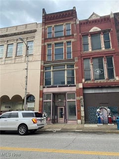 /international/us/328-market-street-steubenville-oh-110101066888/?lang=zh-cn