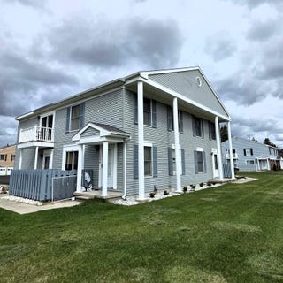 /international/us/1296-hobbs-drive-alpena-mi-110107866772/
