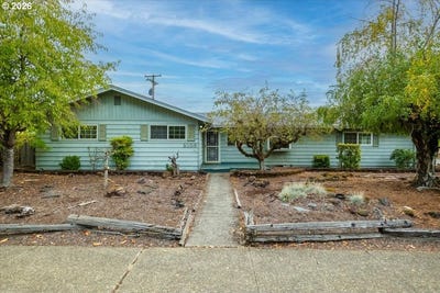 /international/us/2105-nw-29th-st-corvallis-or-110120627767/
