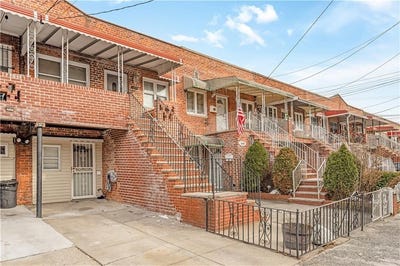 /international/us/1331-e-86th-street-brooklyn-ny-110105280195/