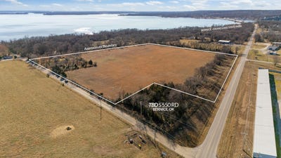 /international/us/hwy-85a-afton-ok-110104854944/