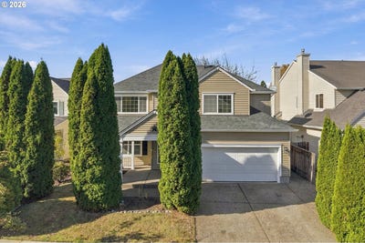 /international/us/12689-nw-maplecrest-way-banks-or-110120773031/