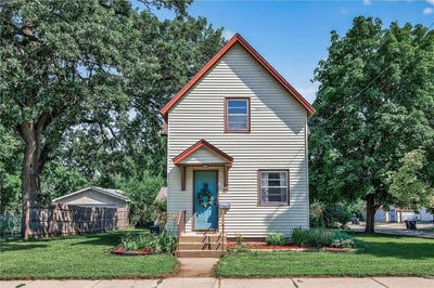 /international/us/319-polk-street-anoka-mn-110101235297/?lang=en