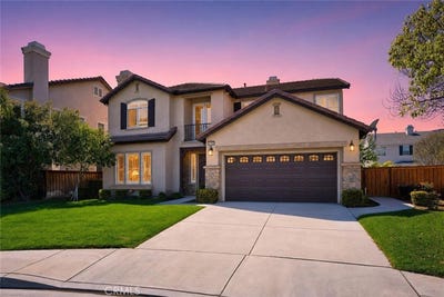 /international/us/24089-golden-mist-murrieta-ca-110106566632/