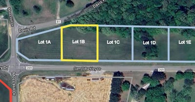 /international/us/lot-1b-sam-t-barkley-dr-new-albany-ms-110092822648/