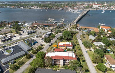 /international/us/12-flagler-blvd-unit-b201-st-augustine-fl-110099667521/