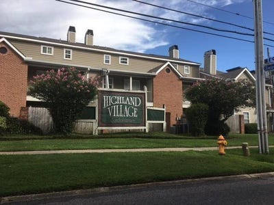 /international/us/141-e-boyd-dr-baton-rouge-la-110101316567/