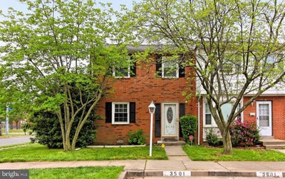 /international/us/3501-beale-court-woodbridge-va-110107075738/