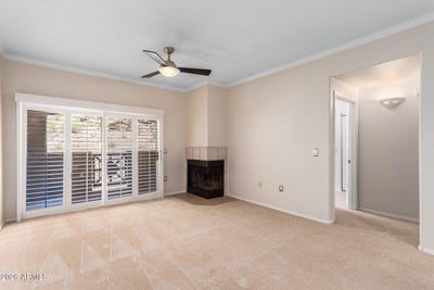 /international/us/3236-e-chandler-boulevard-phoenix-az-110108414345/
