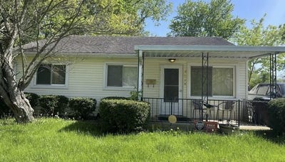 /international/us/4614-natchez-avenue-dayton-oh-110097682856/?lang=zh-tw
