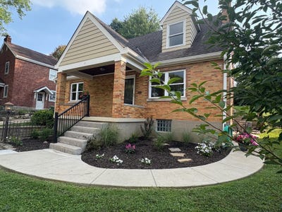/international/us/25-burdsall-avenue-fort-mitchell-ky-110101350083/?lang=zh-tw
