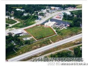 /international/us/5231-osage-beach-parkway-osage-beach-mo-110104928234/