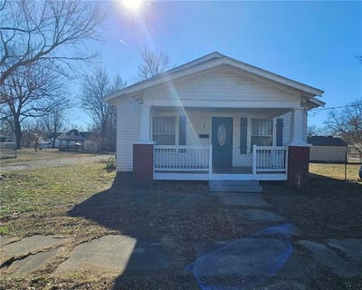 /international/us/207-e-antelope-street-girard-ks-110105108638/
