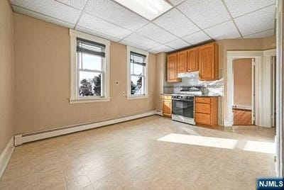 /international/us/74-plauderville-avenue-garfield-nj-110108427350/