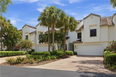 /international/us/27119-oakwood-lake-dr-lot-119-bonita-springs-fl-110108119895/