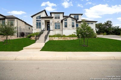 /international/us/25114-buffalo-clover-boerne-tx-110101462120/?lang=zh-tw
