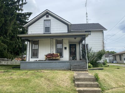 /international/us/417-e-poplar-street-sidney-oh-110108663850/