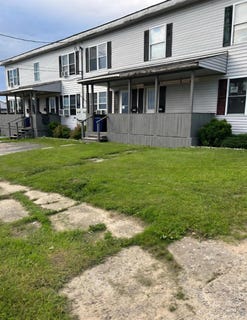 /international/us/225-barnhart-road-massena-ny-110119331399/