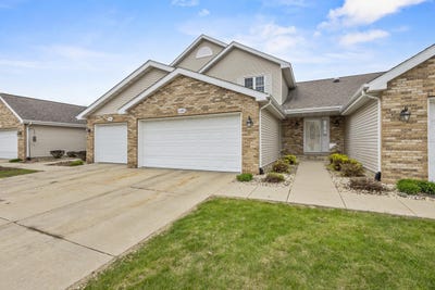 /international/us/1086-stonewood-crossing-sun-prairie-wi-110107843247/