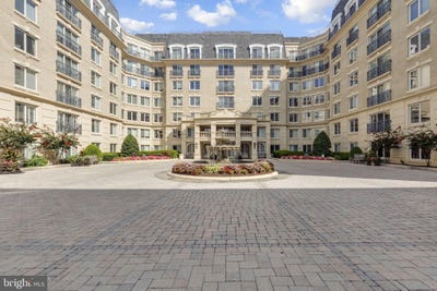 /international/us/5-park-place-annapolis-md-110106201725/