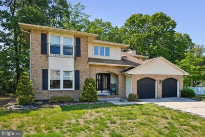 /international/us/19-peak-place-sewell-nj-110107167745/