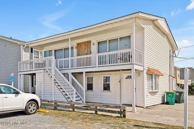 /international/us/501-fort-fisher-boulevard-s-kure-beach-nc-110099691795/