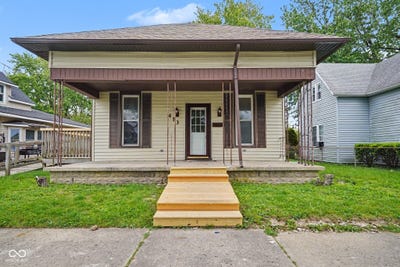 /international/us/413-n-12th-street-elwood-in-110108128225/