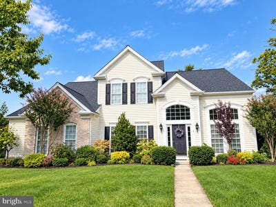 /international/us/29574-charles-drive-easton-md-110119964397/