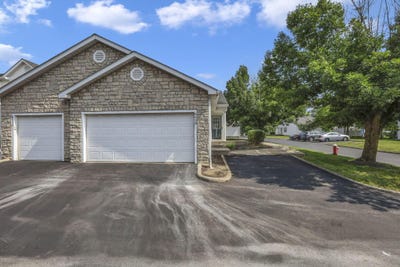 /international/us/6658-lagrange-drive-canal-winchester-oh-110100835450/